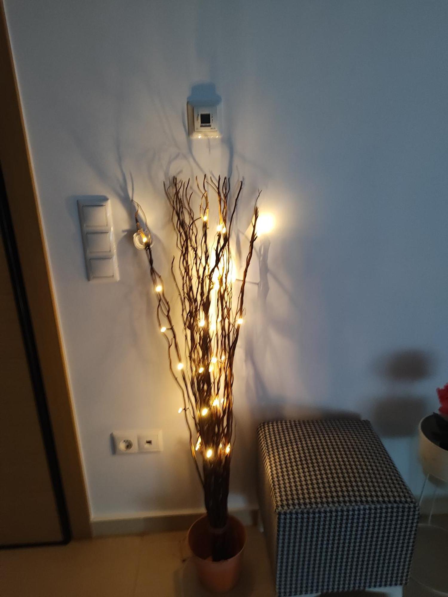 Δροσιά Lejlighed Nafplio Eksteriør billede